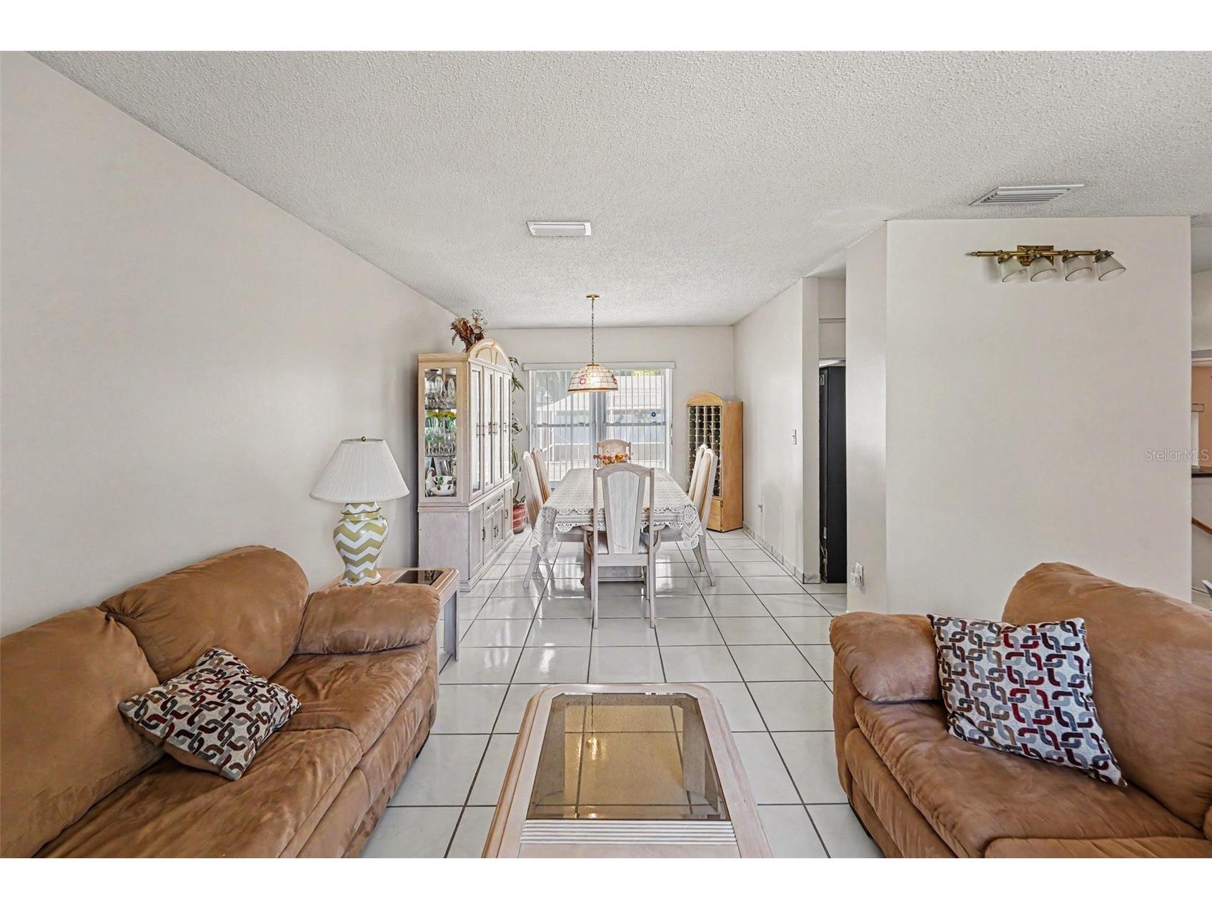 8206 Vassar Cir Tampa FL 33634 TB8523515 image17