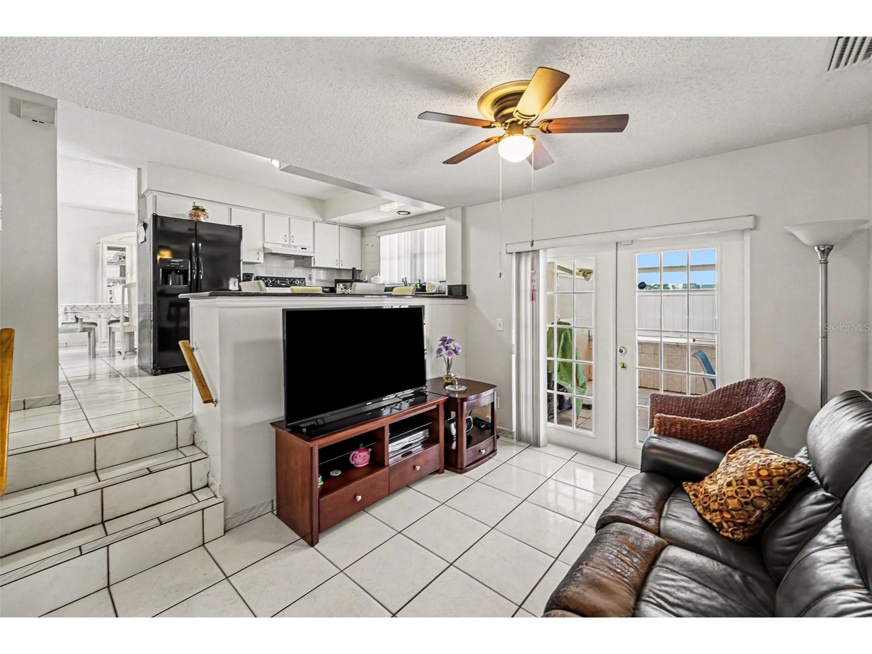 8206 Vassar Cir Tampa FL 33634 TB8523515 image18
