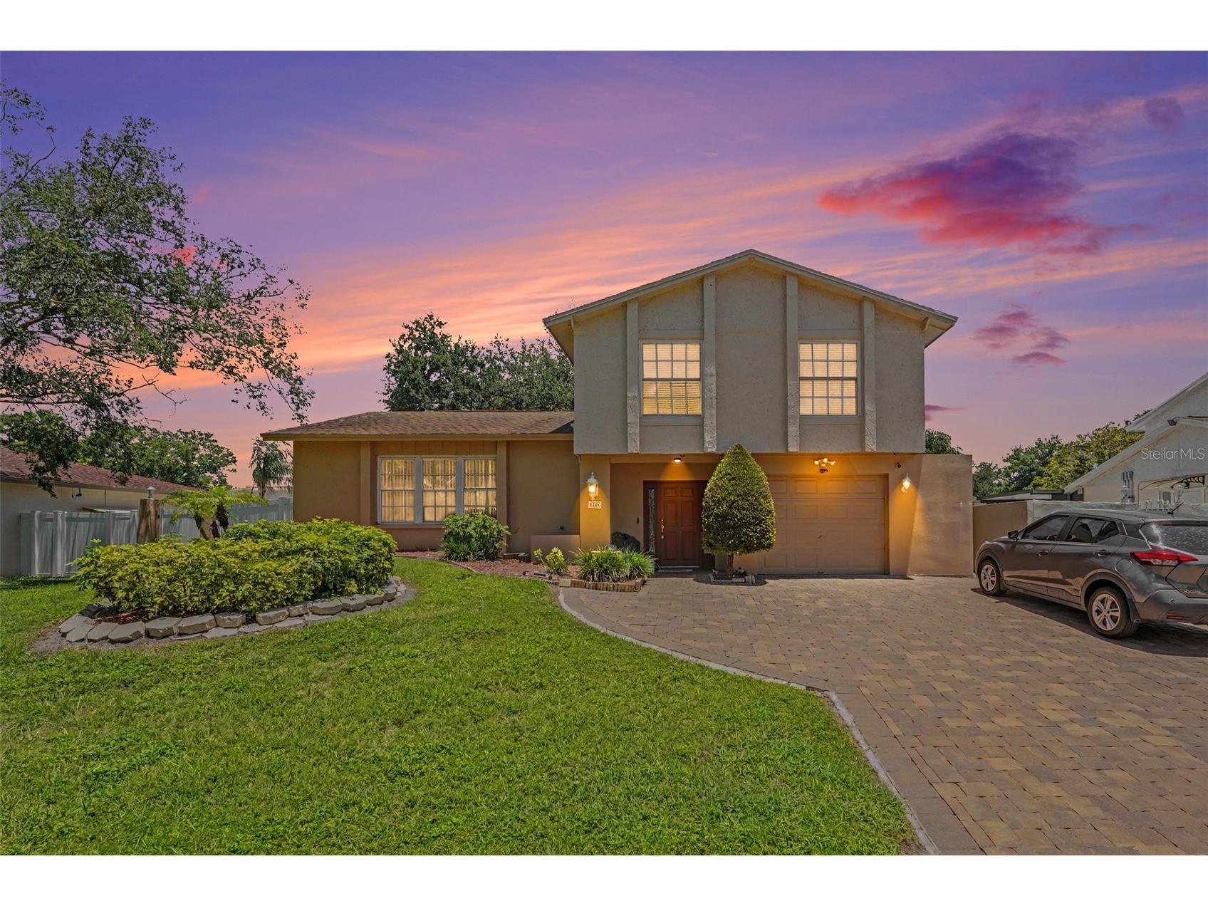 8206 Vassar Cir Tampa FL 33634 TB8523515 image2