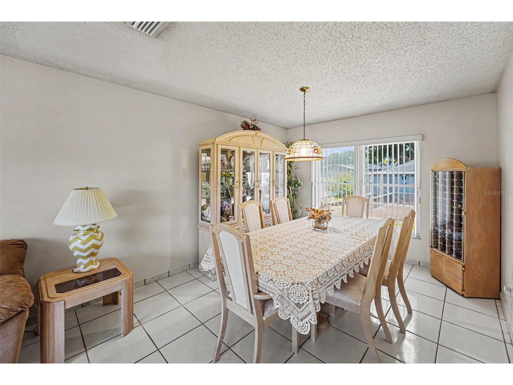 8206 Vassar Cir Tampa FL 33634 TB8523515 image20