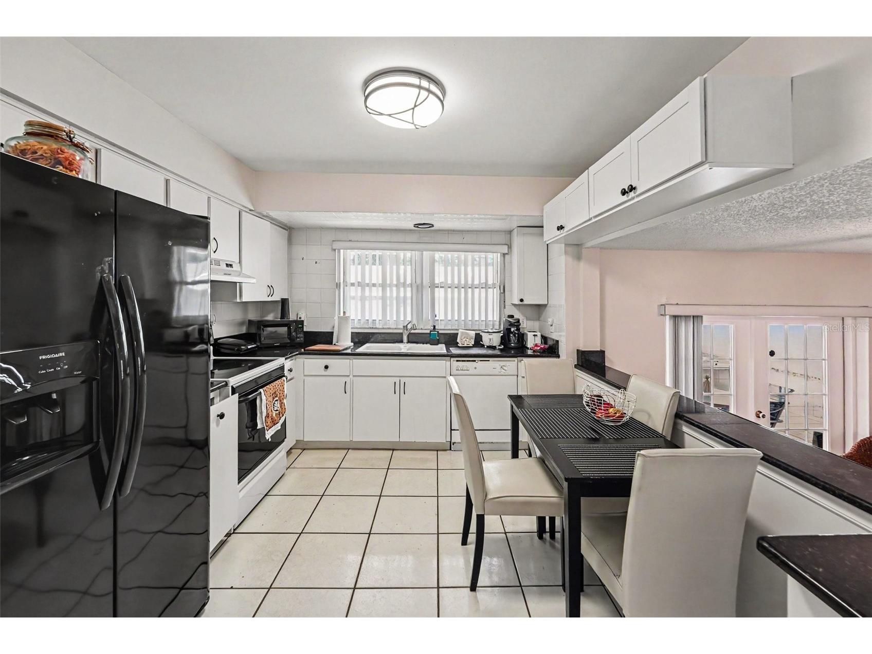 8206 Vassar Cir Tampa FL 33634 TB8523515 image21