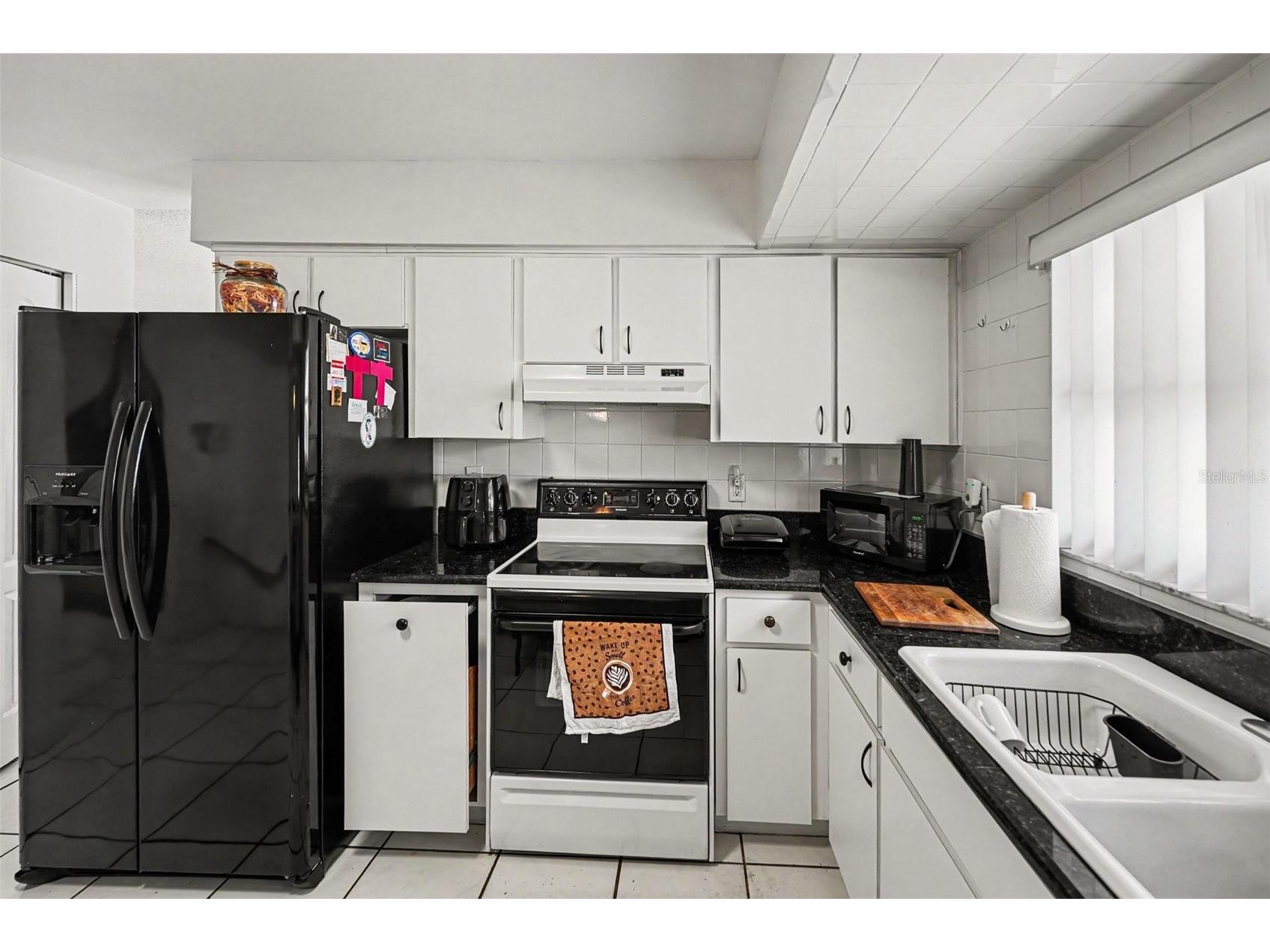 8206 Vassar Cir Tampa FL 33634 TB8523515 image22