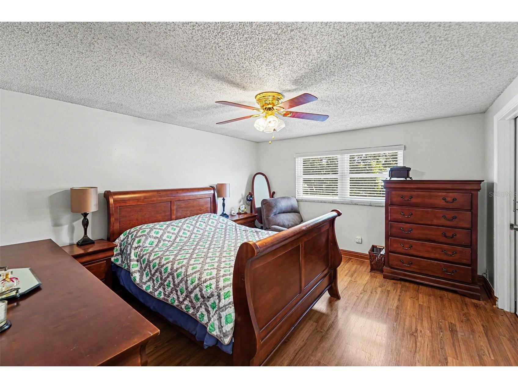 8206 Vassar Cir Tampa FL 33634 TB8523515 image23