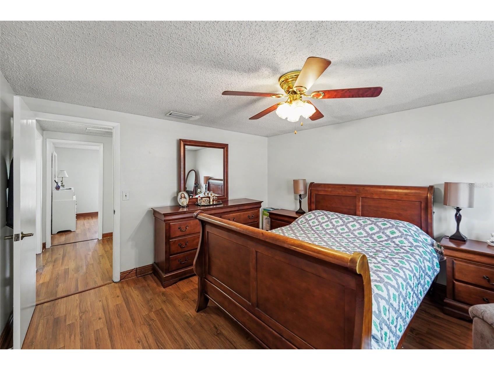 8206 Vassar Cir Tampa FL 33634 TB8523515 image24