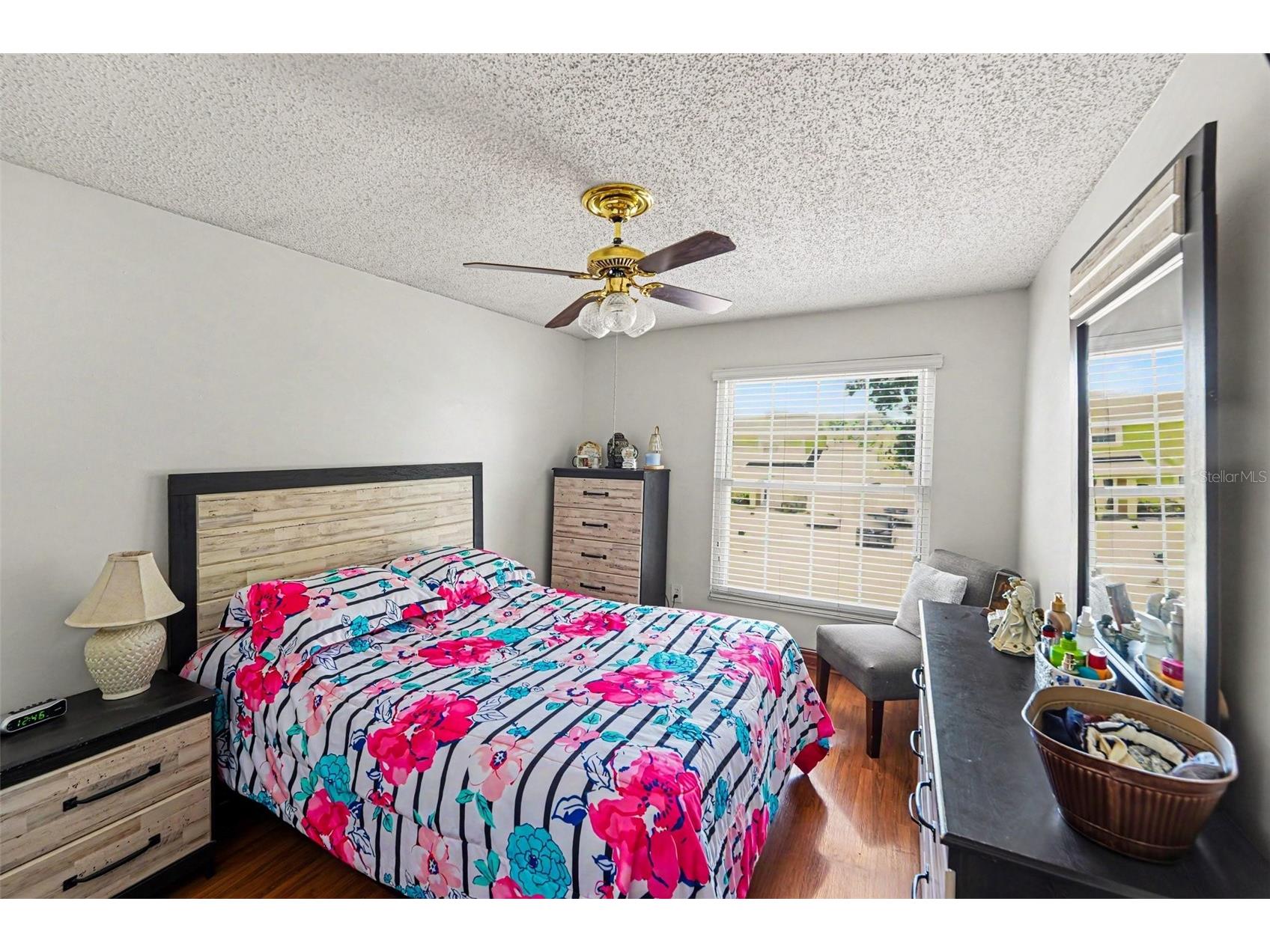 8206 Vassar Cir Tampa FL 33634 TB8523515 image26