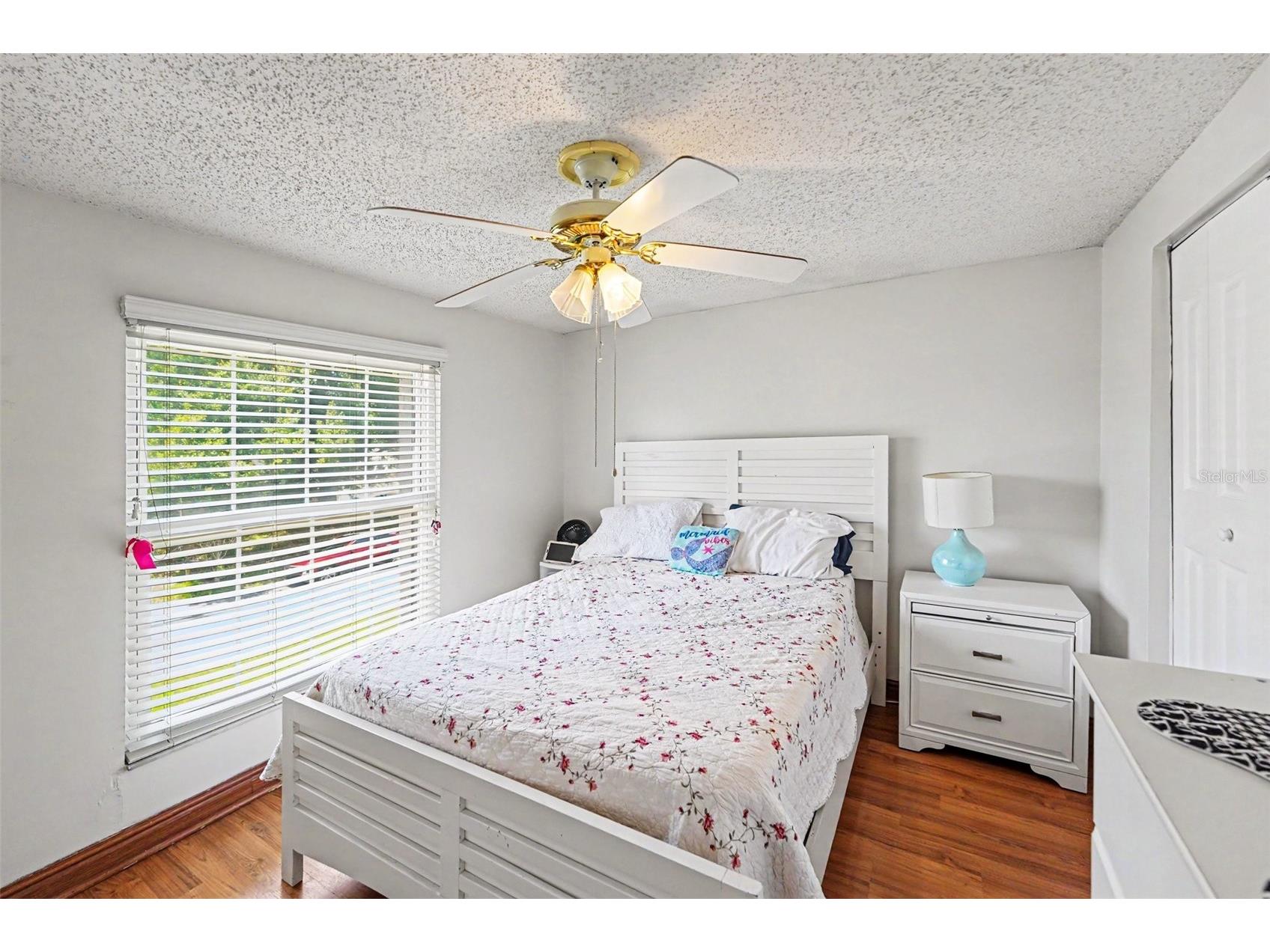 8206 Vassar Cir Tampa FL 33634 TB8523515 image27
