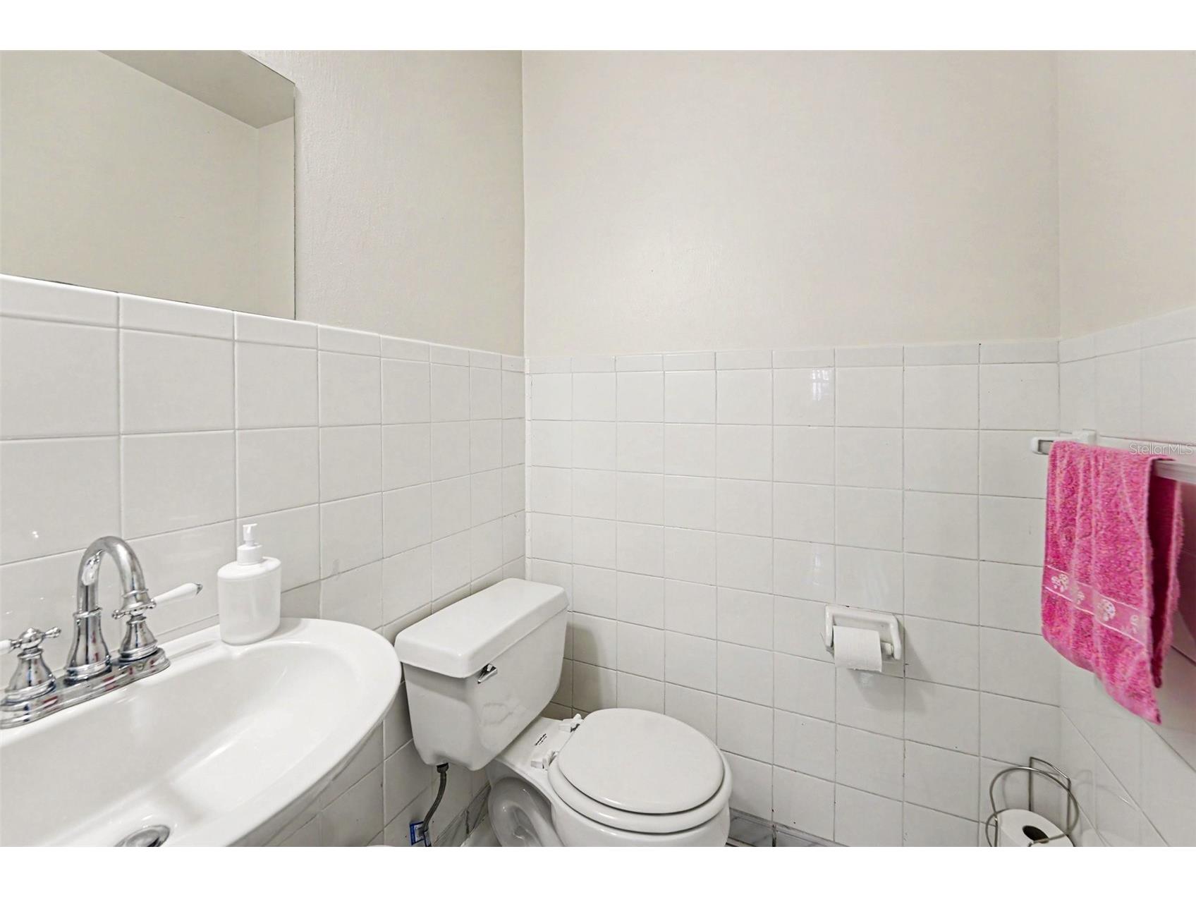 8206 Vassar Cir Tampa FL 33634 TB8523515 image28