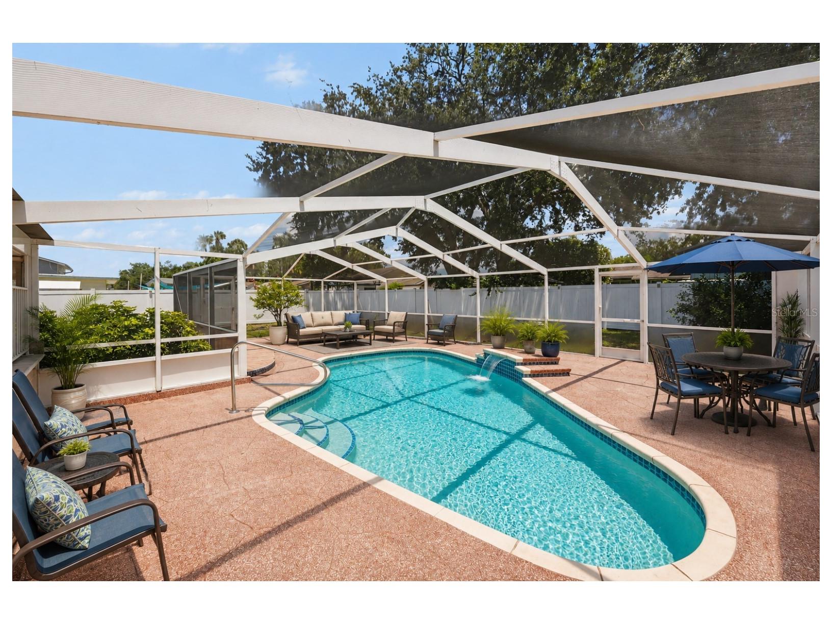 8206 Vassar Cir Tampa FL 33634 TB8523515 image3