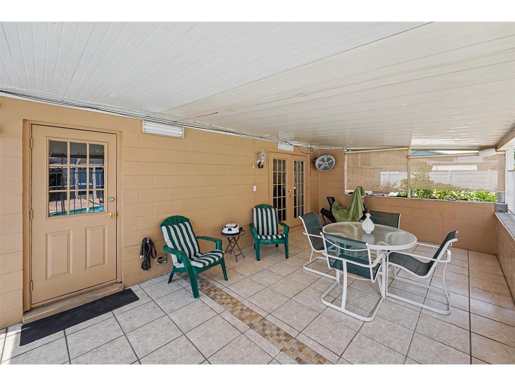 8206 Vassar Cir Tampa FL 33634 TB8523515 image30