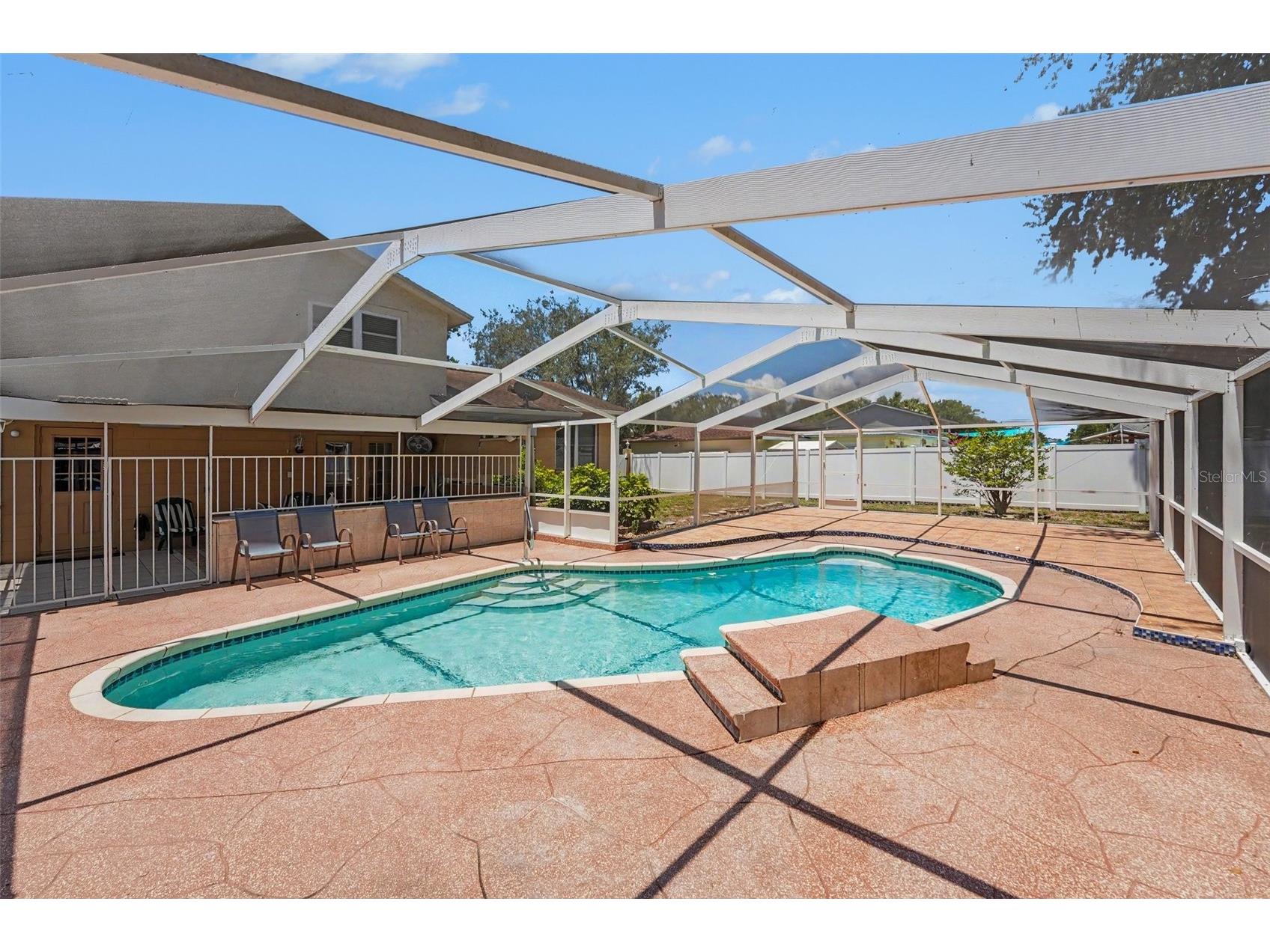 8206 Vassar Cir Tampa FL 33634 TB8523515 image31