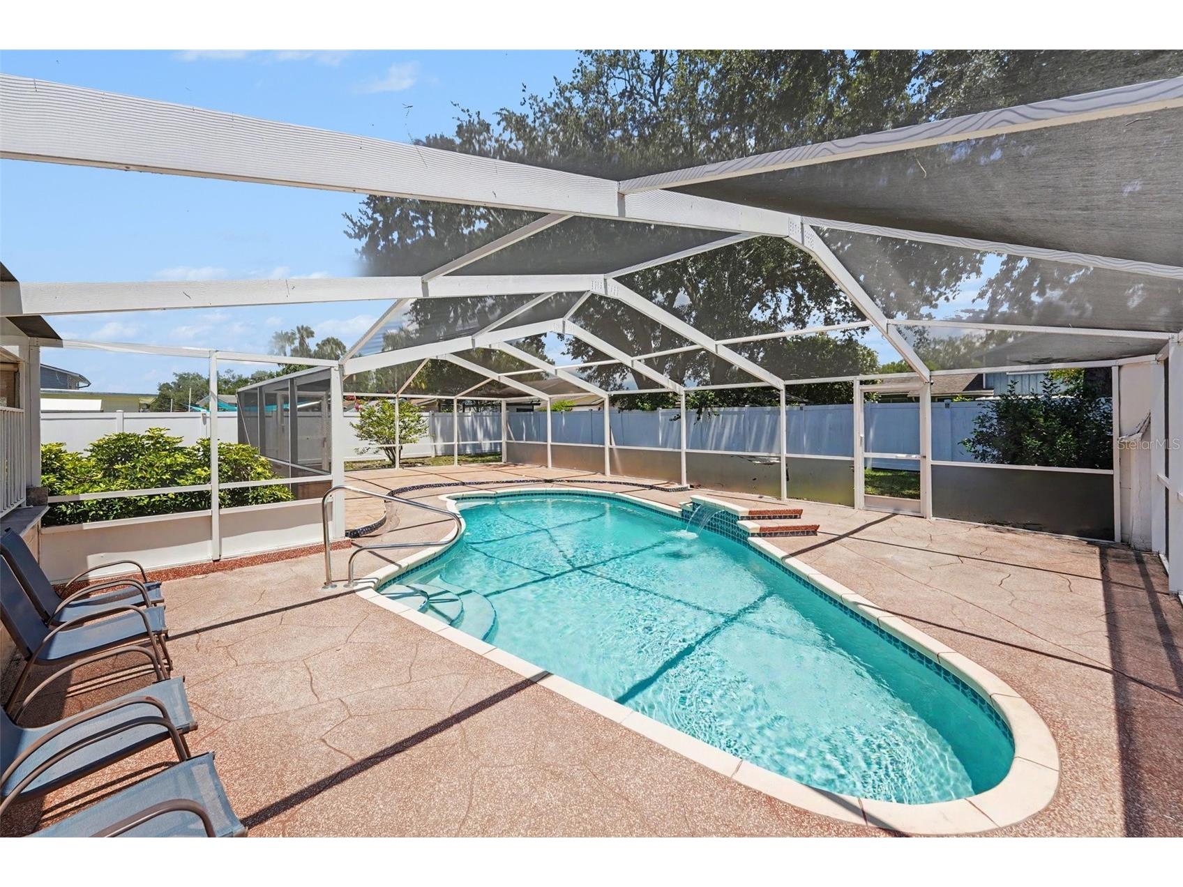 8206 Vassar Cir Tampa FL 33634 TB8523515 image32