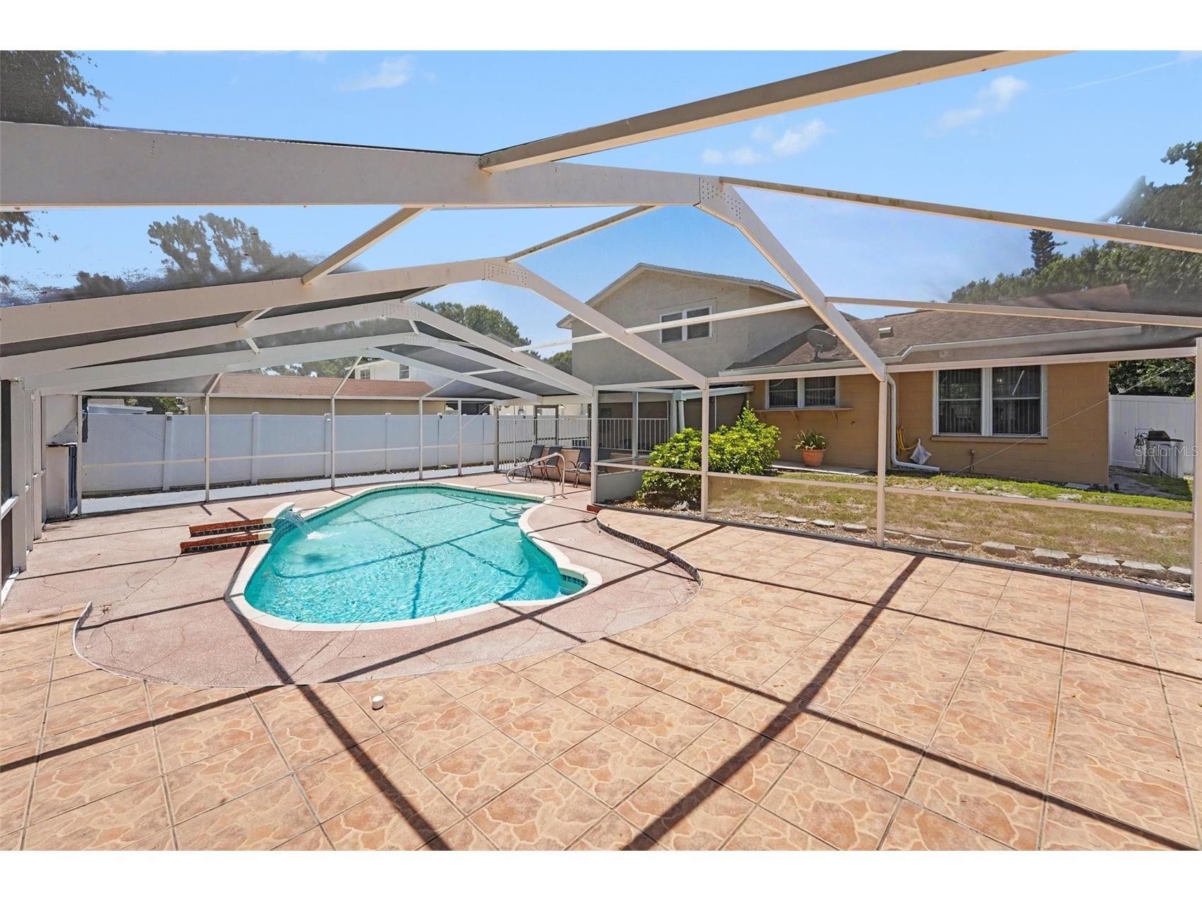 8206 Vassar Cir Tampa FL 33634 TB8523515 image33