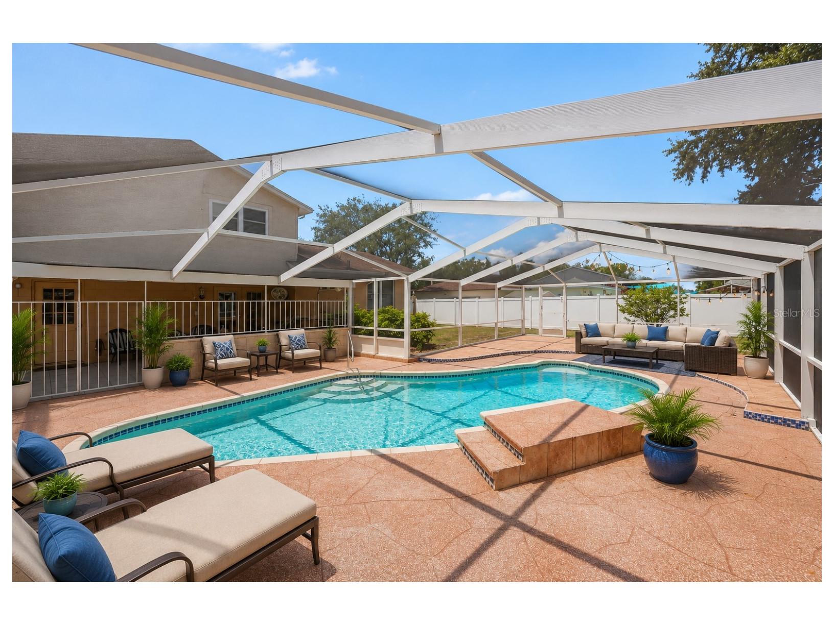 8206 Vassar Cir Tampa FL 33634 TB8523515 image4