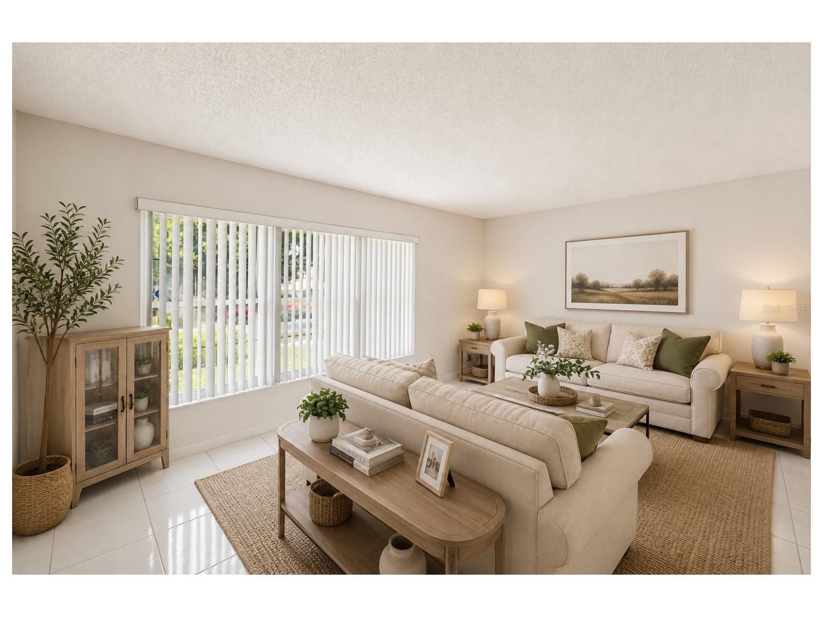 8206 Vassar Cir Tampa FL 33634 TB8523515 image5
