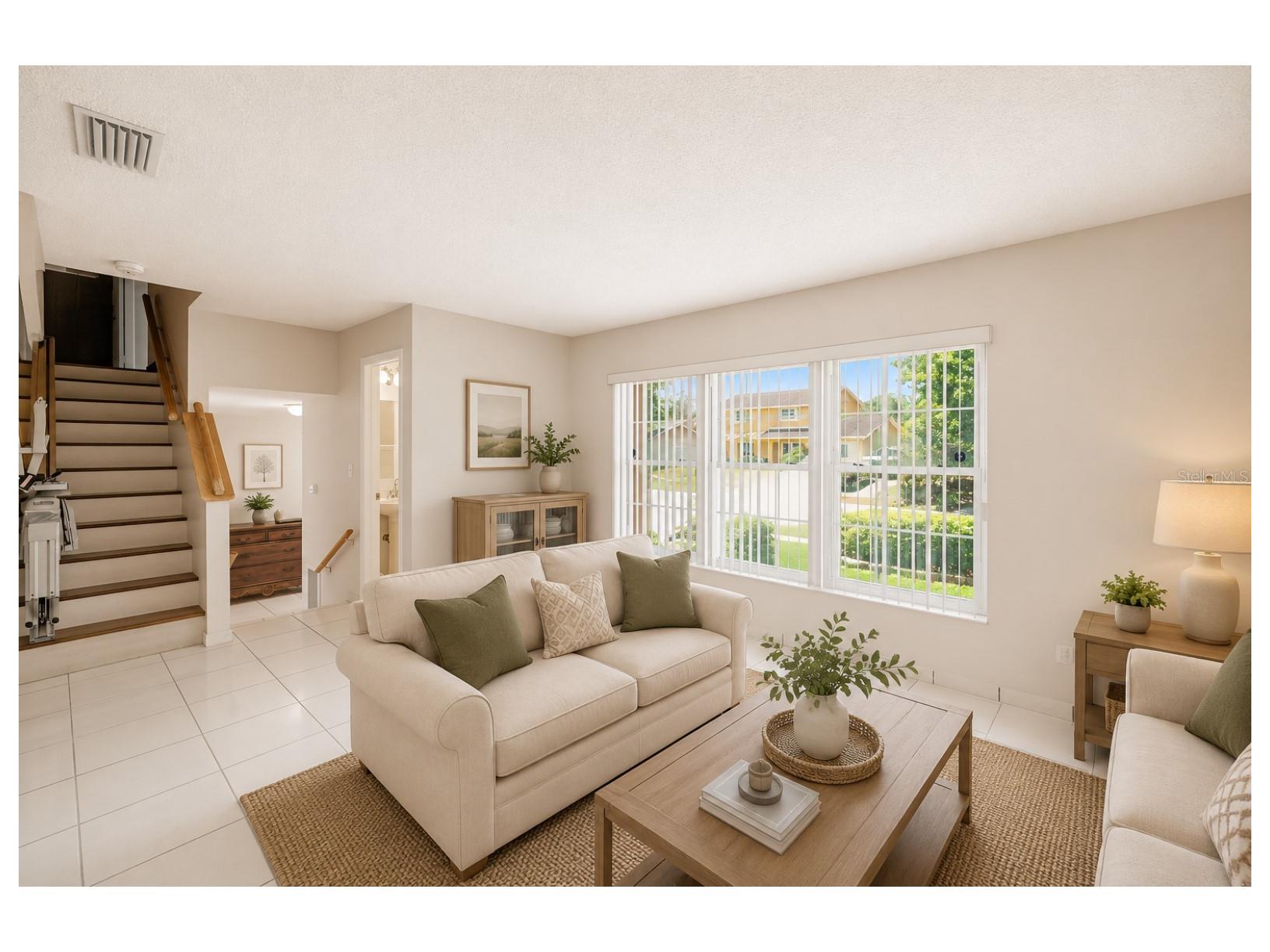 8206 Vassar Cir Tampa FL 33634 TB8523515 image6