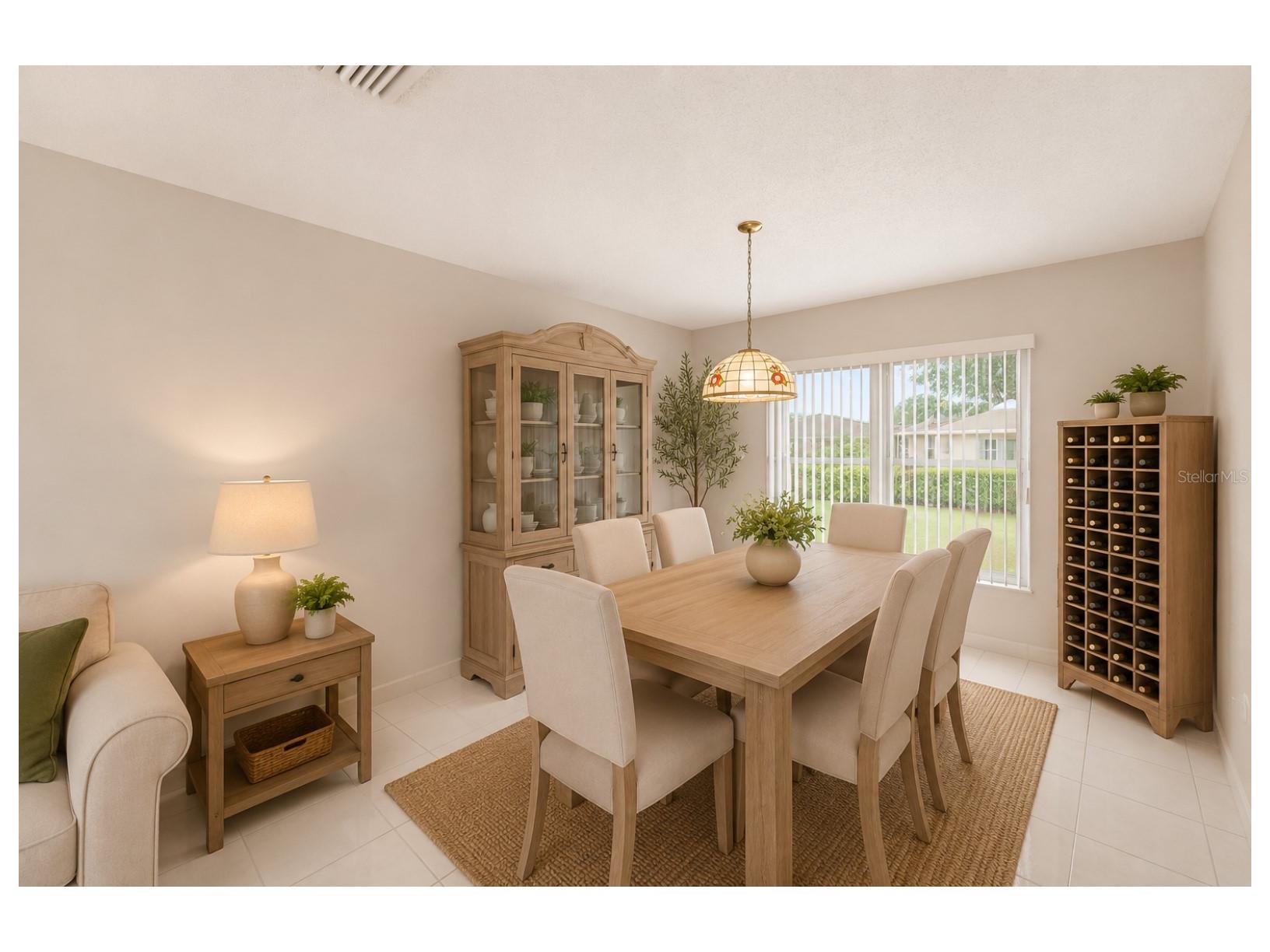 8206 Vassar Cir Tampa FL 33634 TB8523515 image7