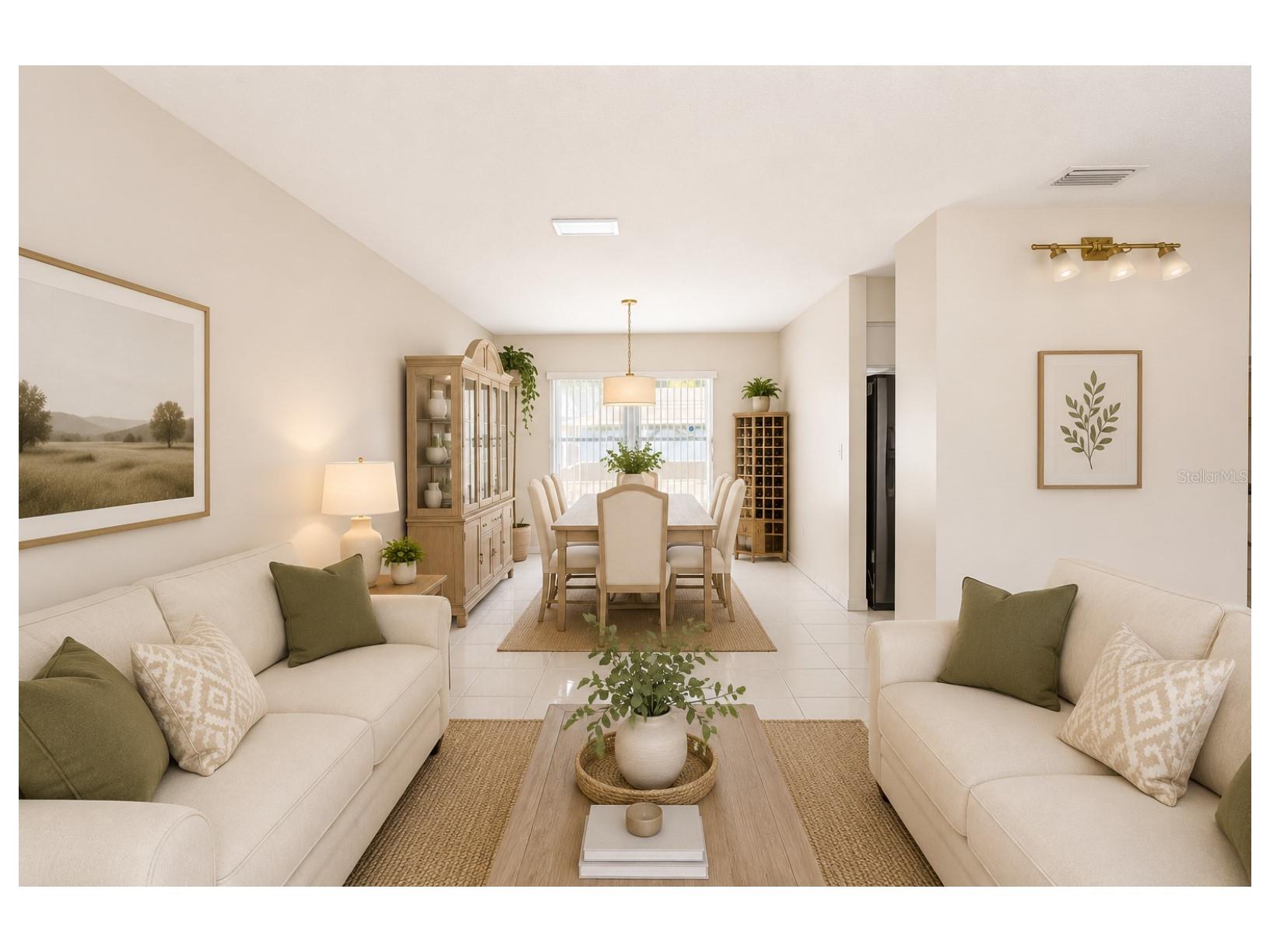 8206 Vassar Cir Tampa FL 33634 TB8523515 image8