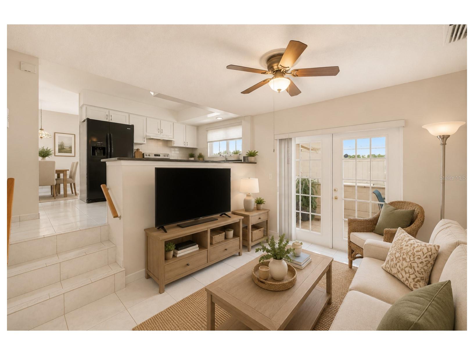8206 Vassar Cir Tampa FL 33634 TB8523515 image9
