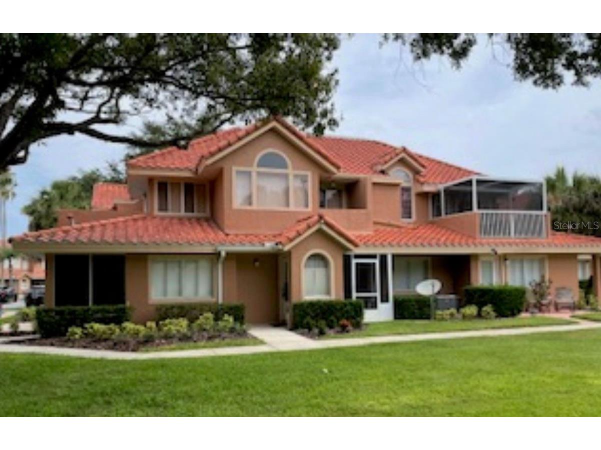 8206 Waterview Way #8206 Winter Haven FL 33884 K4902152 image1