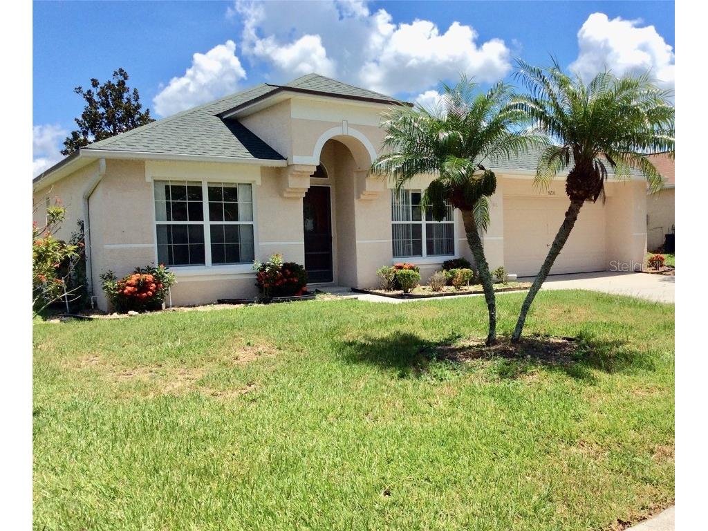 8206 Westmont Terrace Drive Lakeland FL 33810 L4938226 image1