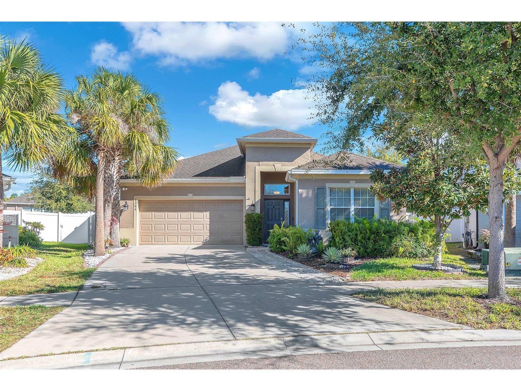 8206 Willow Beach Drive Riverview FL 33578 TB8465559 image1