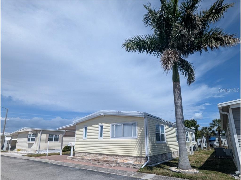 82065 G Street N #65 Pinellas Park FL 33781 TB8368202 image1