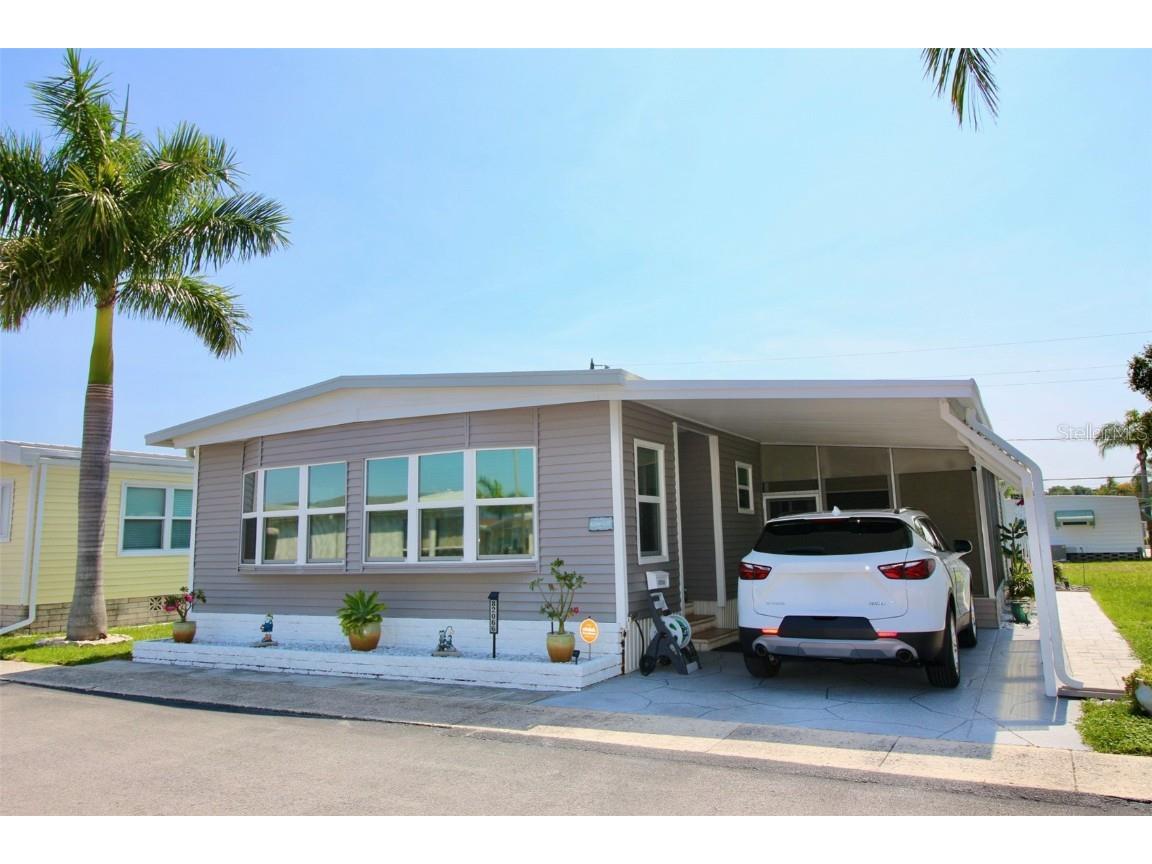 82066 G Street N Pinellas Park FL 33781 U8205725 image1