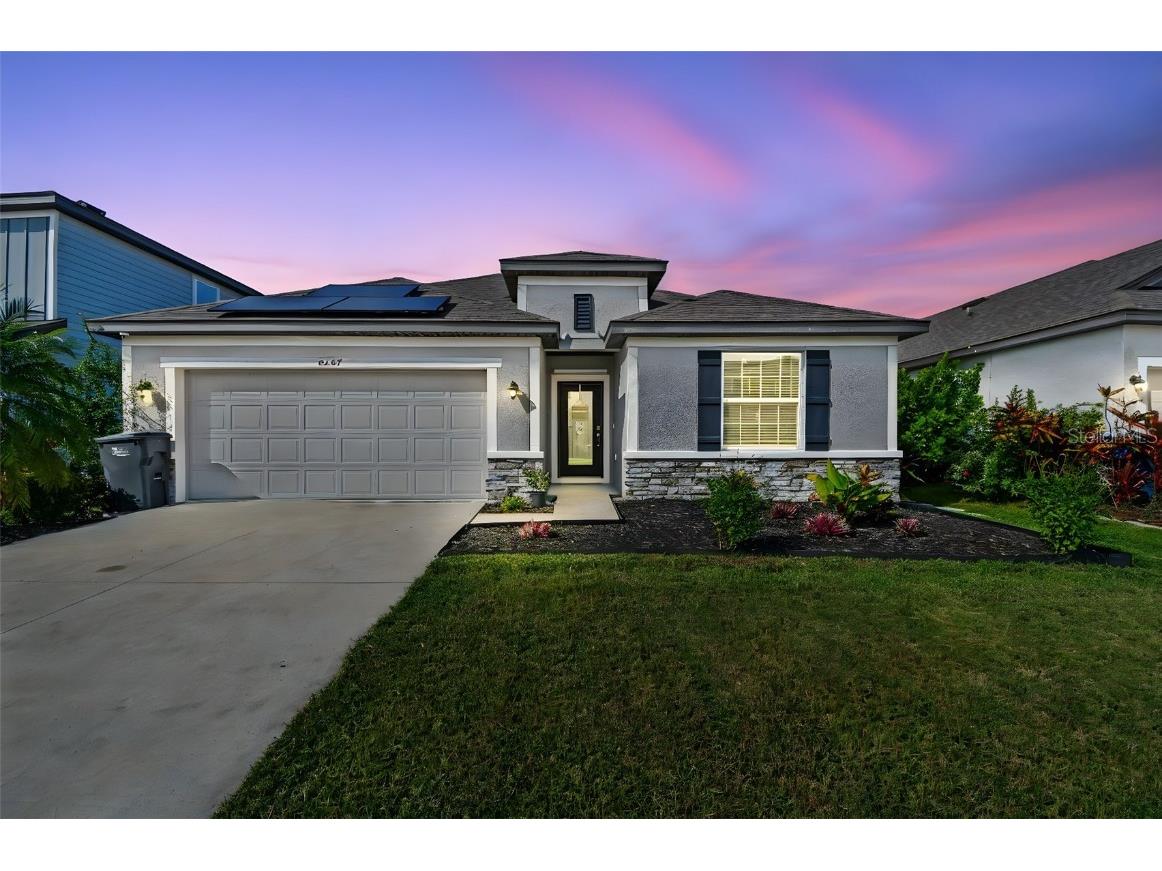 8207 Abalone Loop Parrish FL 34219 TB8432689 image1