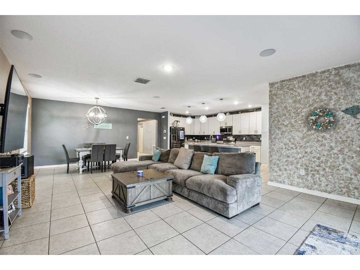 8207 Abalone Loop Parrish FL 34219 TB8432689 image10