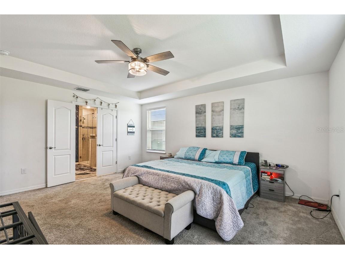 8207 Abalone Loop Parrish FL 34219 TB8432689 image11