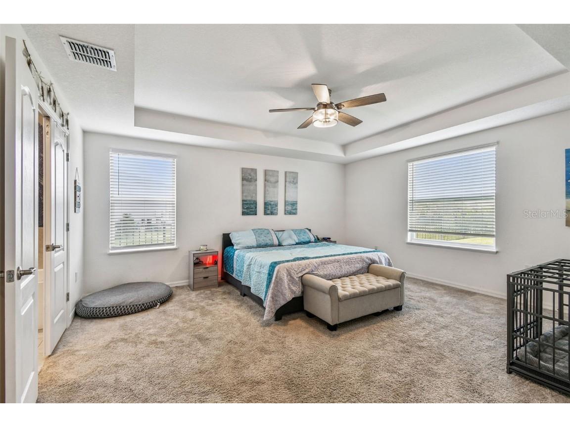 8207 Abalone Loop Parrish FL 34219 TB8432689 image12