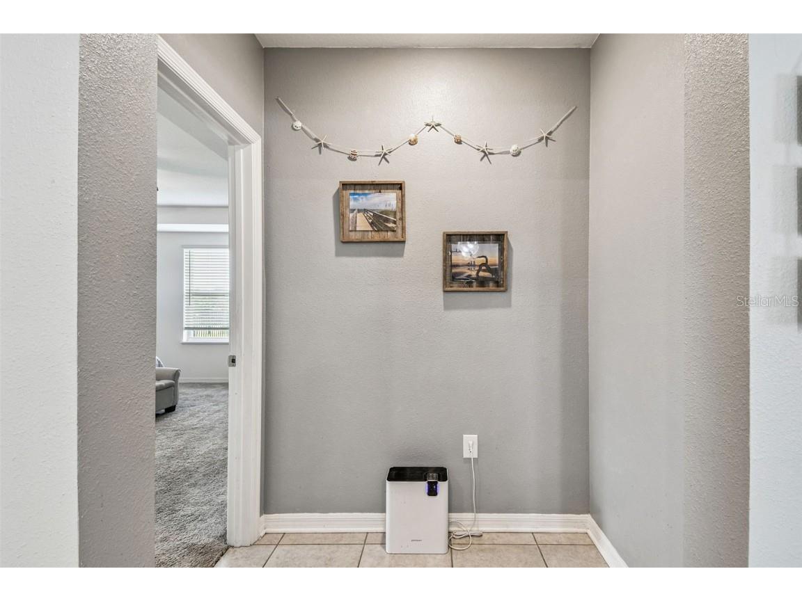 8207 Abalone Loop Parrish FL 34219 TB8432689 image13