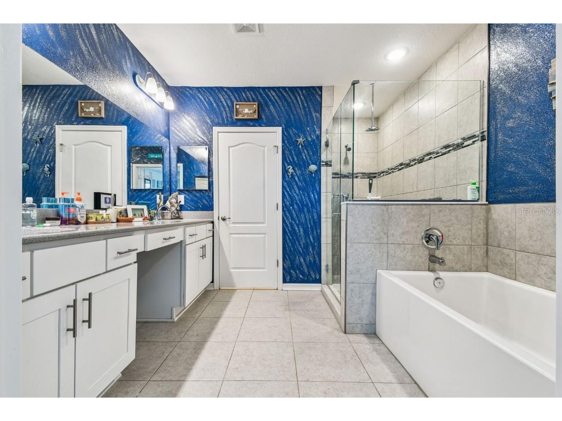 8207 Abalone Loop Parrish FL 34219 TB8432689 image14