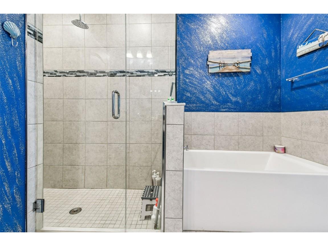 8207 Abalone Loop Parrish FL 34219 TB8432689 image15