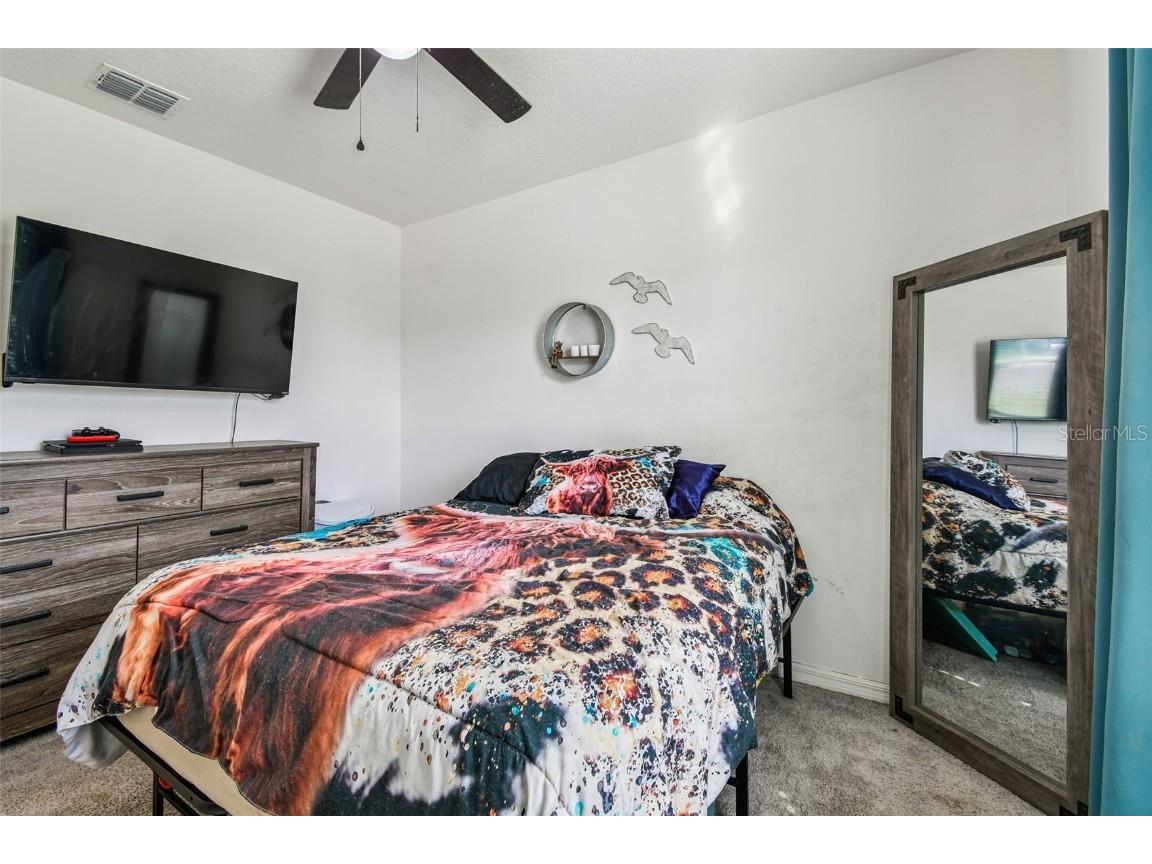 8207 Abalone Loop Parrish FL 34219 TB8432689 image16