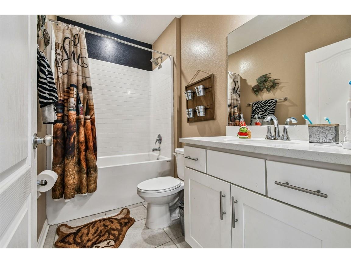 8207 Abalone Loop Parrish FL 34219 TB8432689 image17