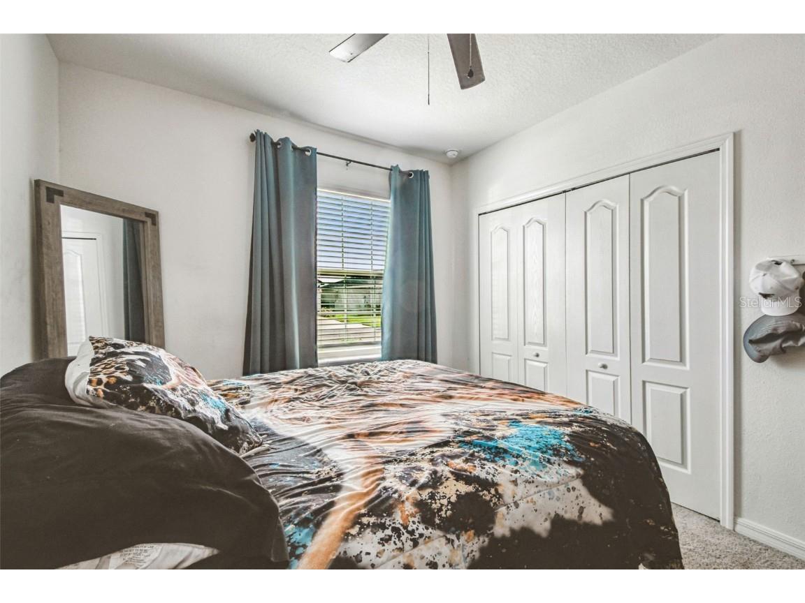 8207 Abalone Loop Parrish FL 34219 TB8432689 image18