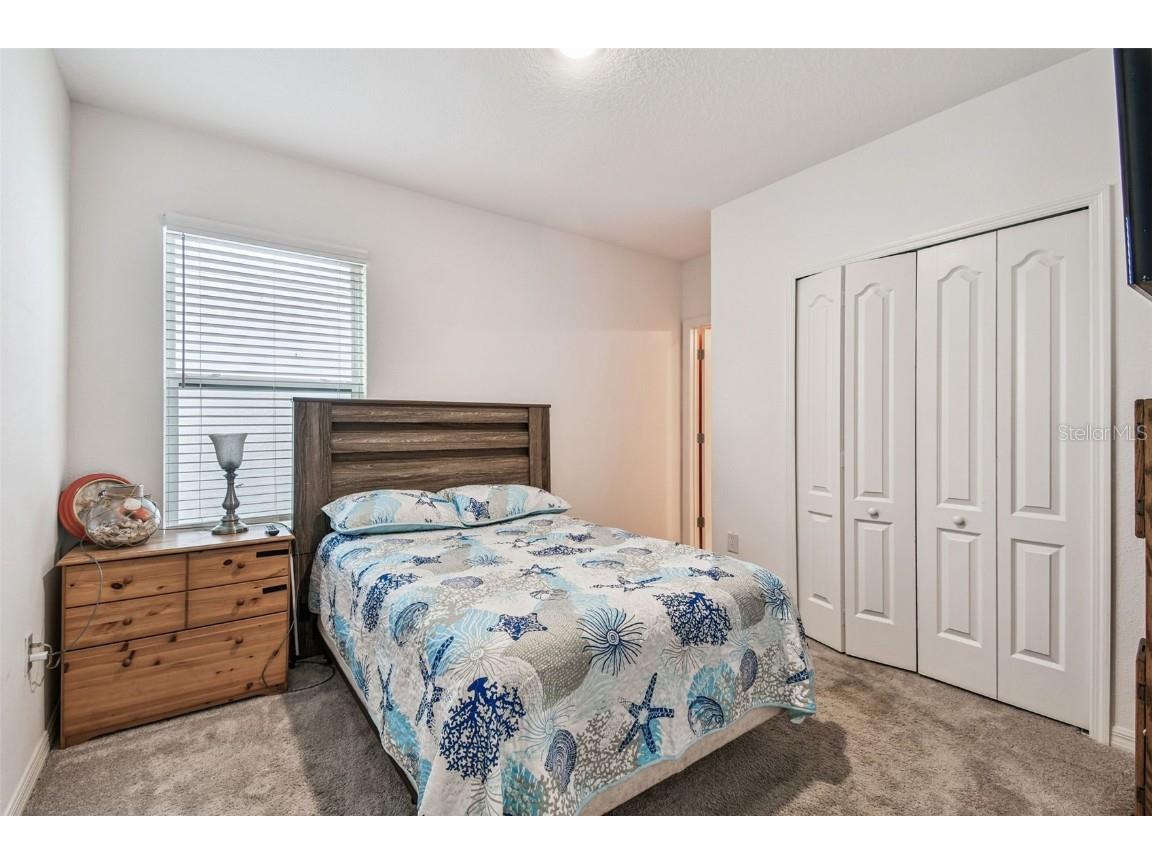 8207 Abalone Loop Parrish FL 34219 TB8432689 image19