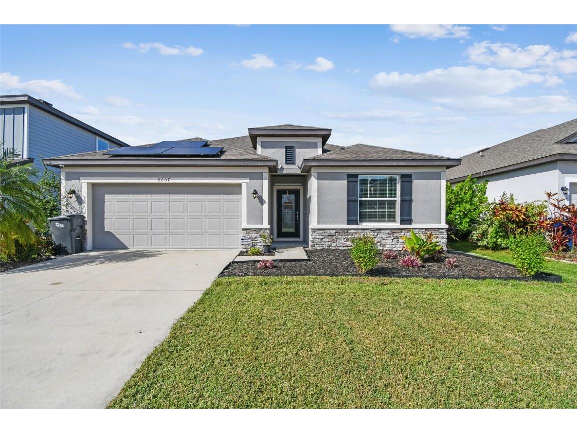 8207 Abalone Loop Parrish FL 34219 TB8432689 image2