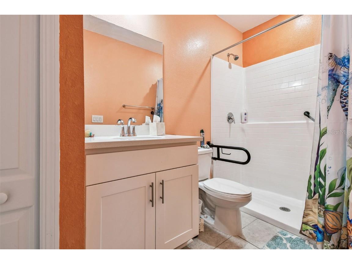 8207 Abalone Loop Parrish FL 34219 TB8432689 image20