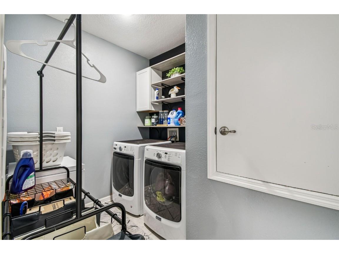 8207 Abalone Loop Parrish FL 34219 TB8432689 image21