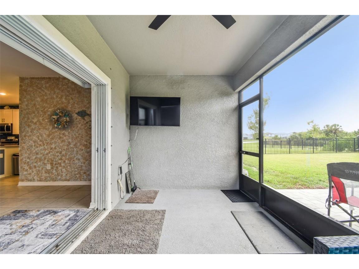 8207 Abalone Loop Parrish FL 34219 TB8432689 image23