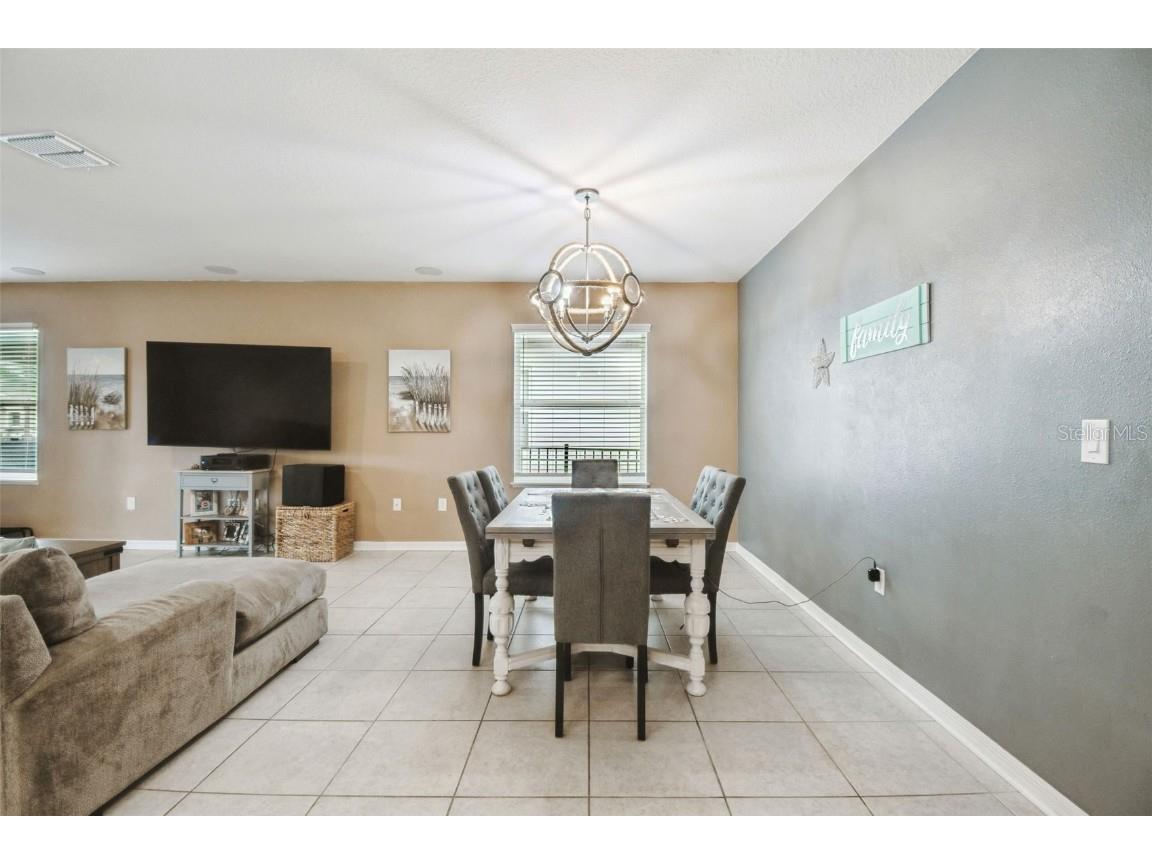 8207 Abalone Loop Parrish FL 34219 TB8432689 image24