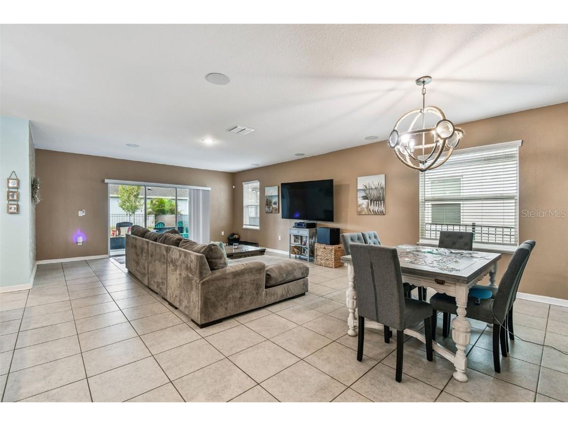 8207 Abalone Loop Parrish FL 34219 TB8432689 image25