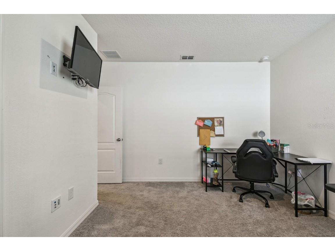 8207 Abalone Loop Parrish FL 34219 TB8432689 image26