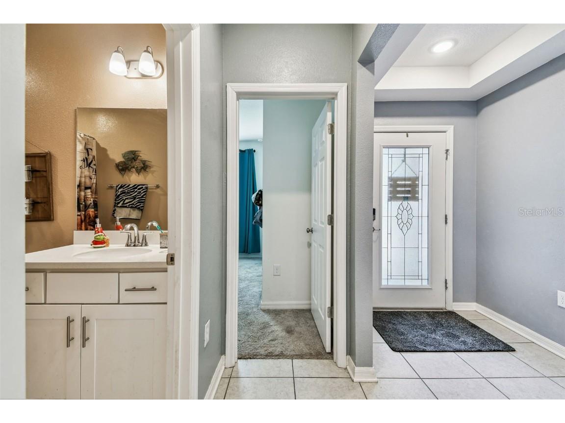 8207 Abalone Loop Parrish FL 34219 TB8432689 image27