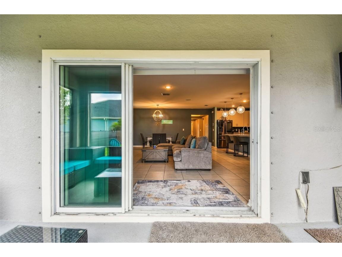 8207 Abalone Loop Parrish FL 34219 TB8432689 image29