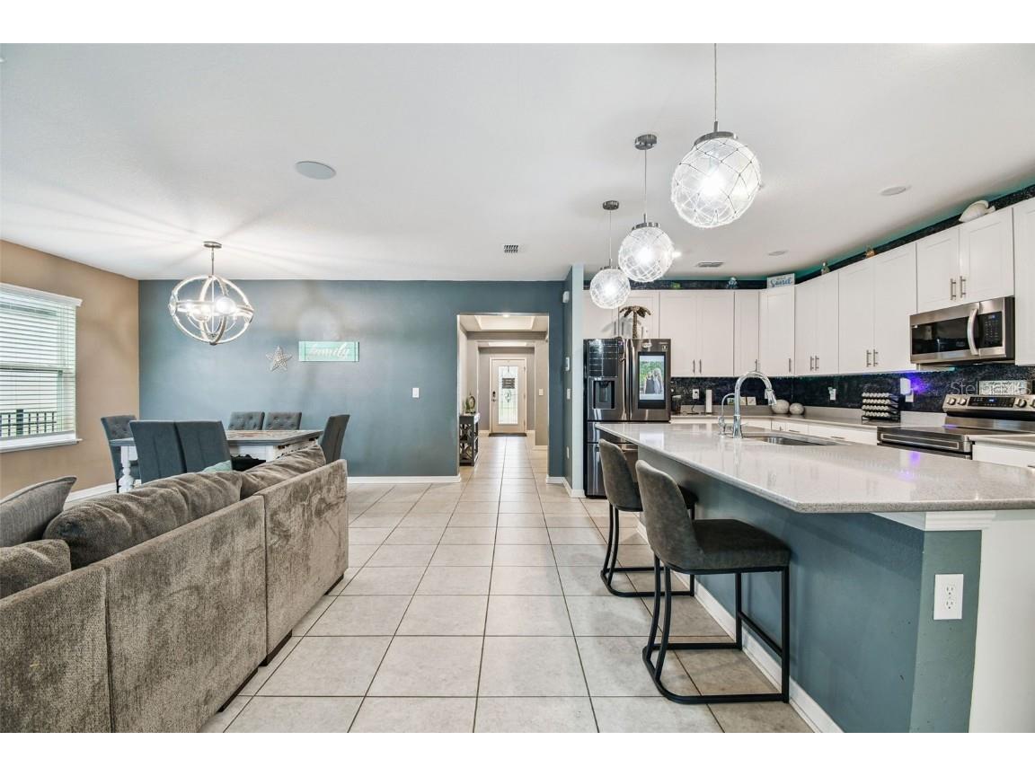 8207 Abalone Loop Parrish FL 34219 TB8432689 image3