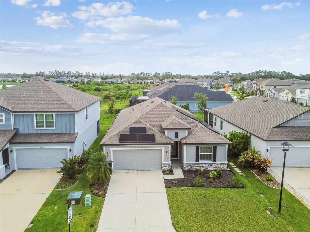 8207 Abalone Loop Parrish FL 34219 TB8432689 image30