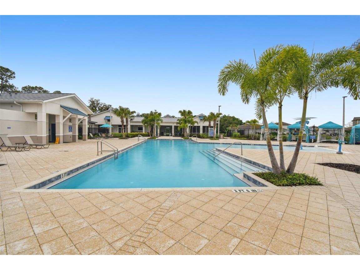 8207 Abalone Loop Parrish FL 34219 TB8432689 image32